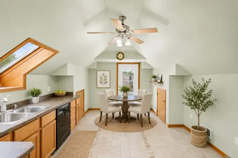 5412 South Natoma Avenue Chicago IL 60638