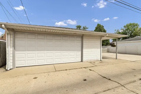 5412 South Natoma Avenue Chicago IL 60638