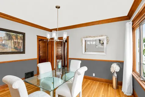 5412 South Natoma Avenue Chicago IL 60638