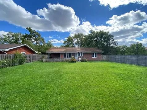 1530 Hassell Road Hoffman Estates IL 60169