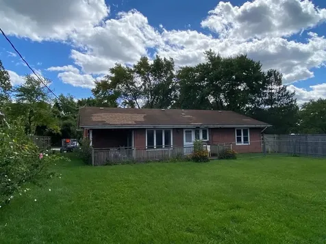 1530 Hassell Road Hoffman Estates IL 60169