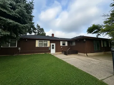 2N236 Amy Avenue Glen Ellyn IL 60137