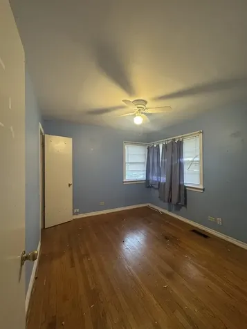 2N236 Amy Avenue Glen Ellyn IL 60137