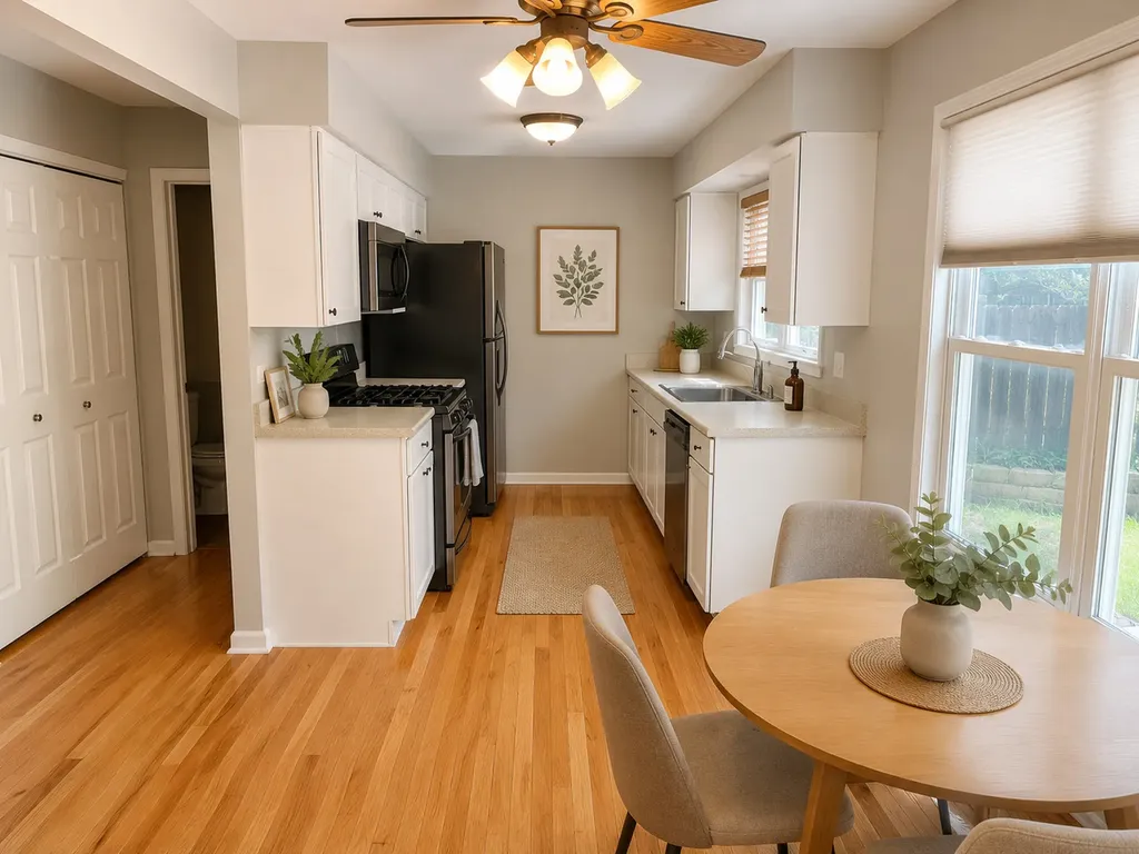 1310 Oriole Trail Carol Stream IL 60188