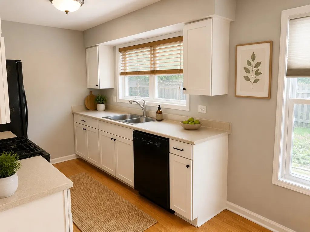 1310 Oriole Trail Carol Stream IL 60188