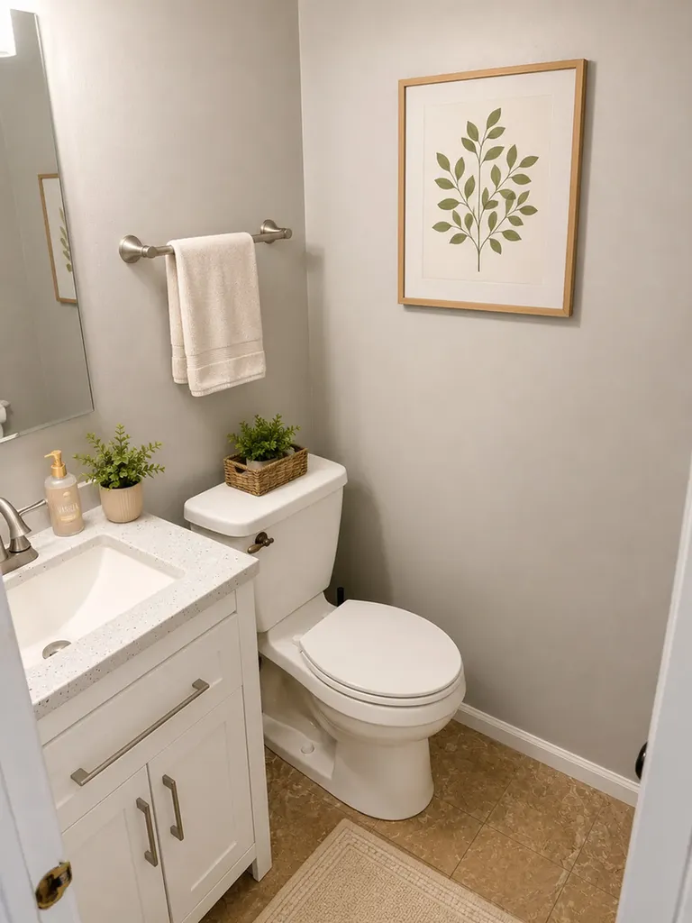 1310 Oriole Trail Carol Stream IL 60188