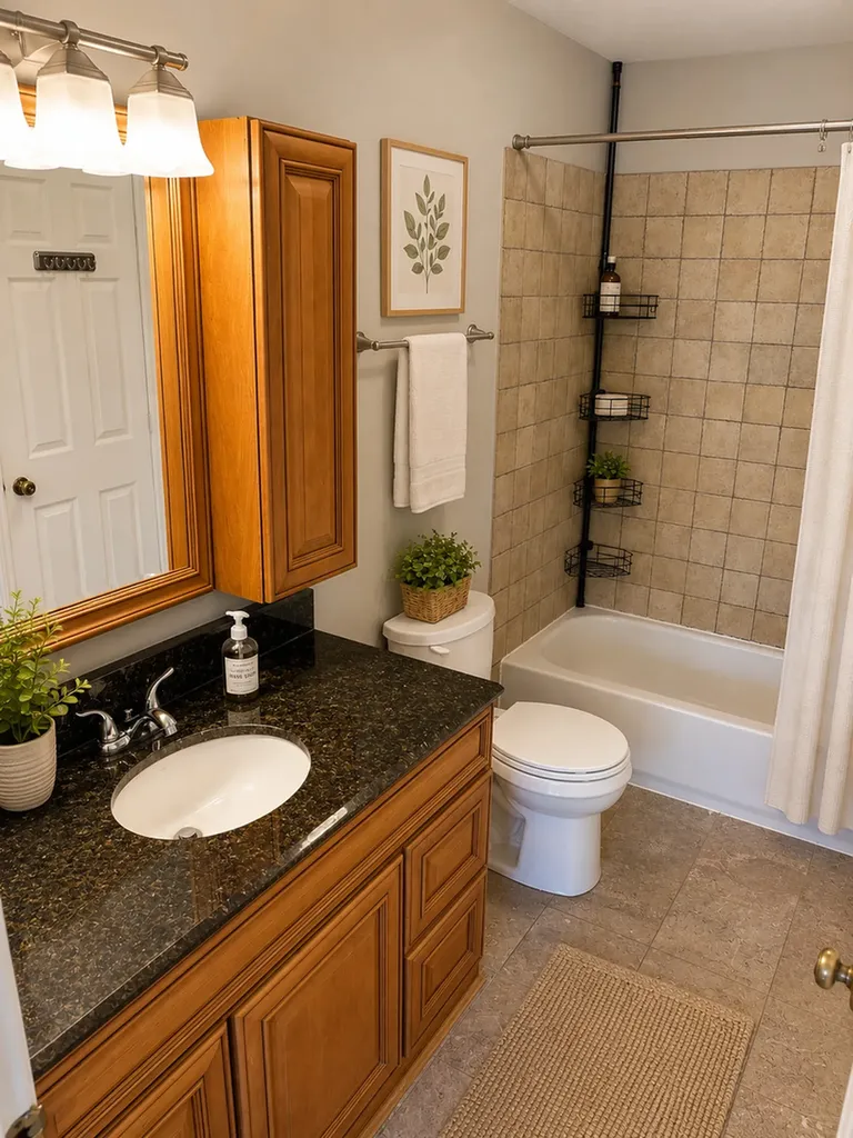 1310 Oriole Trail Carol Stream IL 60188