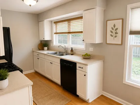 1310 Oriole Trail Carol Stream IL 60188
