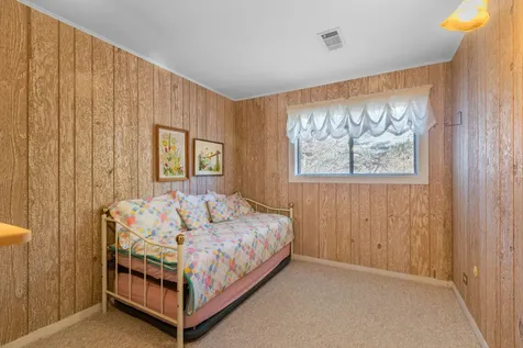 49 Oak Hill Colony Fox Lake IL 60020