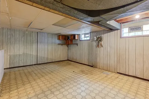 710 South La Grange Road La Grange IL 60525
