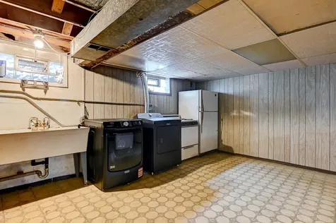 710 South La Grange Road La Grange IL 60525
