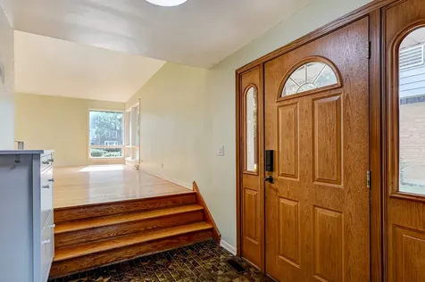 710 South La Grange Road La Grange IL 60525