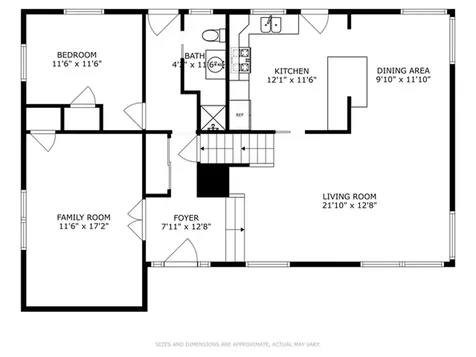 710 South La Grange Road La Grange IL 60525
