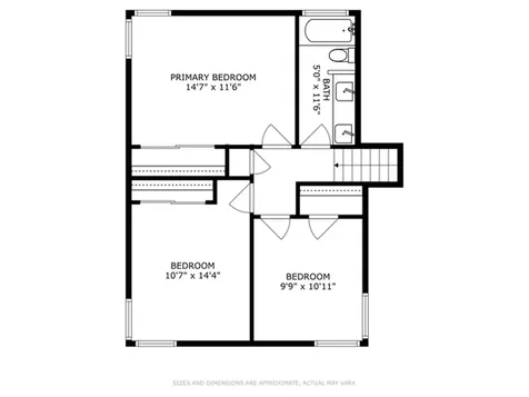 710 South La Grange Road La Grange IL 60525