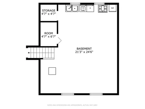 710 South La Grange Road La Grange IL 60525