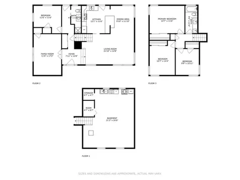 710 South La Grange Road La Grange IL 60525