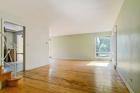 710 South La Grange Road La Grange IL 60525