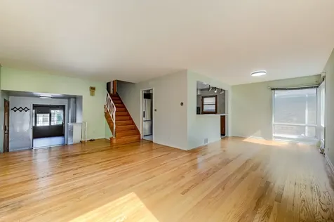 710 South La Grange Road La Grange IL 60525
