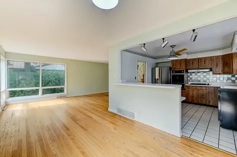 710 South La Grange Road La Grange IL 60525