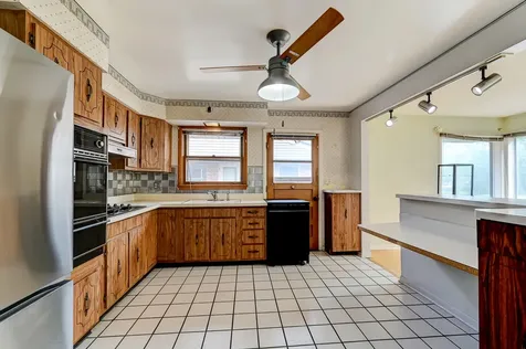 710 South La Grange Road La Grange IL 60525