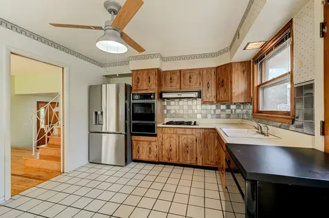 710 South La Grange Road La Grange IL 60525