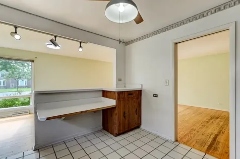 710 South La Grange Road La Grange IL 60525