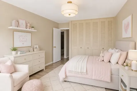 1500 Robin Circle Hoffman Estates IL 60194