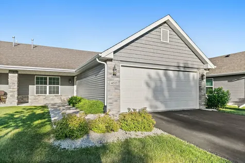 4517 Squaw Valley Drive Loves Park IL 61111