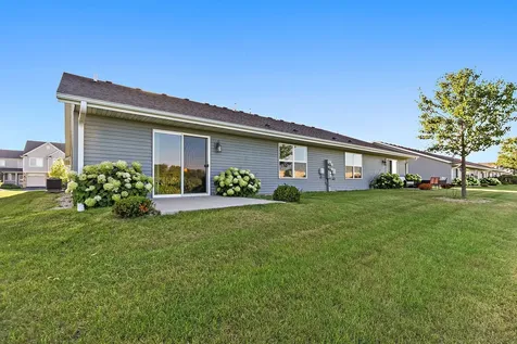 4517 Squaw Valley Drive Loves Park IL 61111