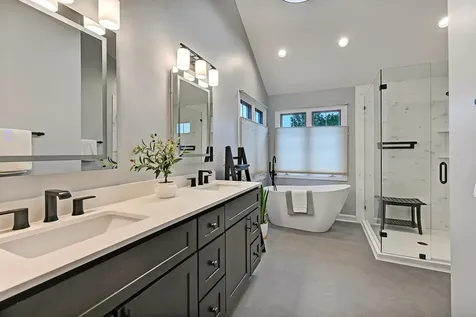 32 Ridgefield Lane Burr Ridge IL 60527