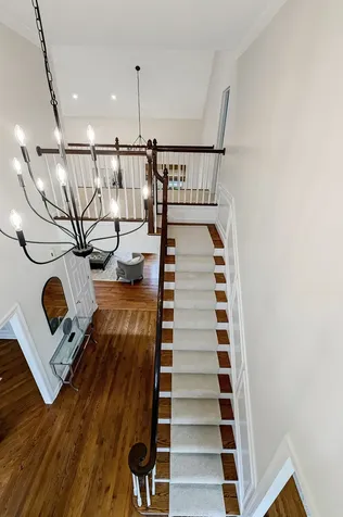 32 Ridgefield Lane Burr Ridge IL 60527