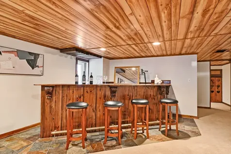 32 Ridgefield Lane Burr Ridge IL 60527