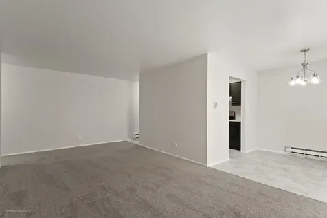 9721 South Keeler Avenue Oak Lawn IL 60453