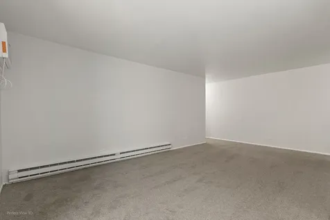 9721 South Keeler Avenue Oak Lawn IL 60453