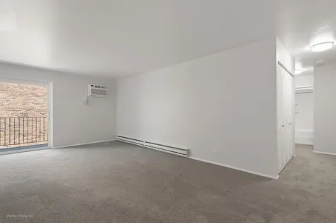 9721 South Keeler Avenue Oak Lawn IL 60453
