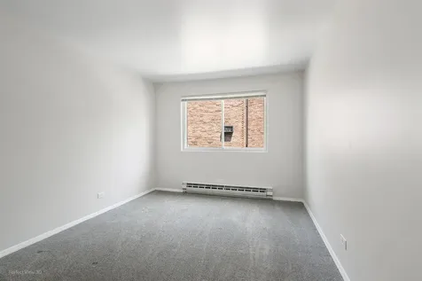 9721 South Keeler Avenue Oak Lawn IL 60453