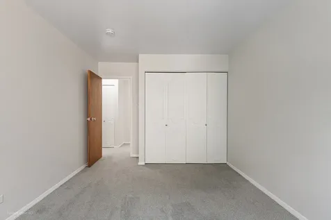 9721 South Keeler Avenue Oak Lawn IL 60453