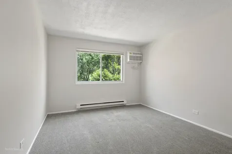 9721 South Keeler Avenue Oak Lawn IL 60453