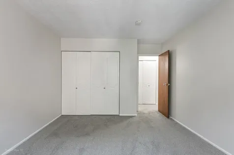9721 South Keeler Avenue Oak Lawn IL 60453