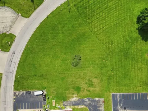 Lot 22 South Municipal Drive Channahon IL 60410