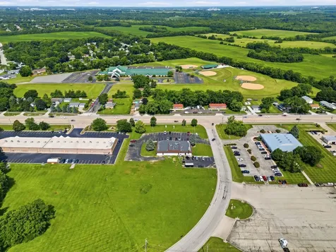 Lot 22 South Municipal Drive Channahon IL 60410