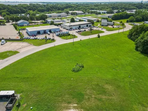Lot 22 South Municipal Drive Channahon IL 60410