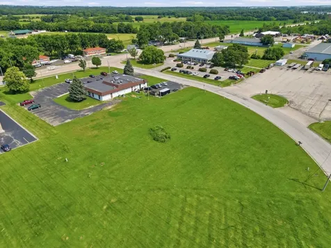 Lot 22 South Municipal Drive Channahon IL 60410
