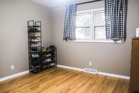 207 Hartway Court Montgomery IL 60538