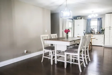 207 Hartway Court Montgomery IL 60538