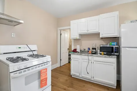 605 North Dearborn Avenue Kankakee IL 60901