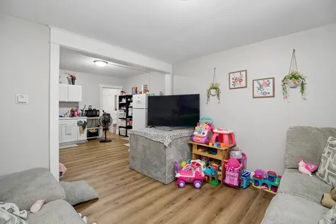 605 North Dearborn Avenue Kankakee IL 60901