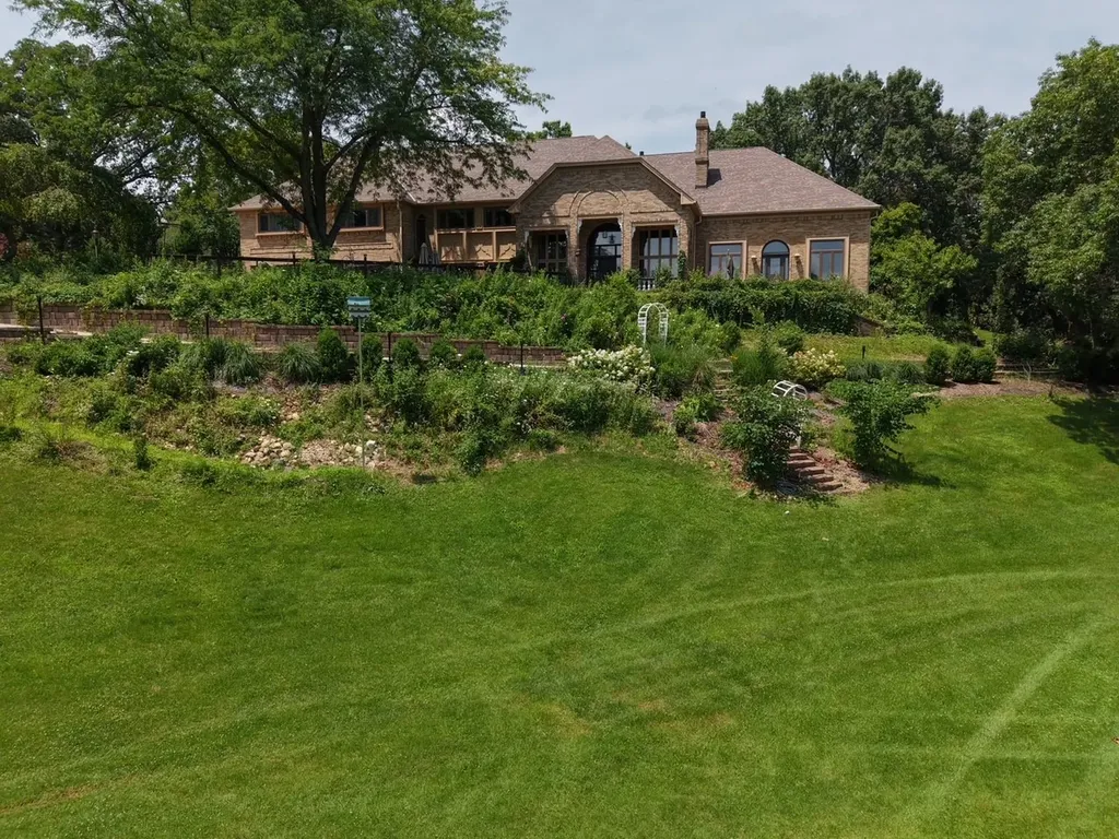 41W350 Powers Road Huntley IL 60142
