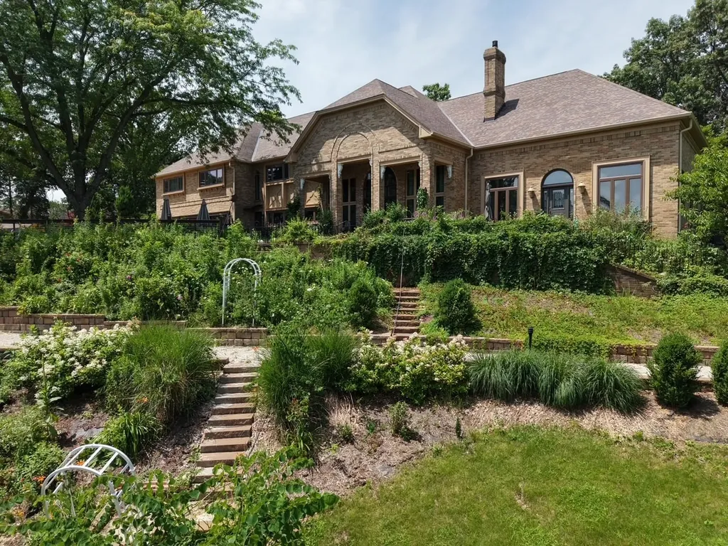 41W350 Powers Road Huntley IL 60142
