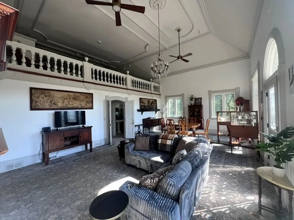 41W350 Powers Road Huntley IL 60142